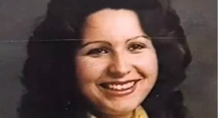 Shocking story of 'Toxic Lady' who made doctors seriously ill by just visiting the room she was in