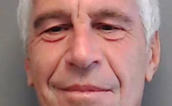 What to expect in ‘sickening’ secret Epstein files that will be released today