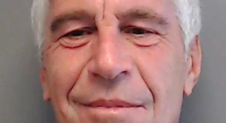 What to expect in ‘sickening’ secret Epstein files that will be released today
