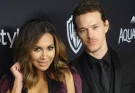 Glee star Naya Rivera's ex-husband reveals her final words before her tragic drowning