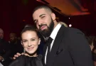 What Millie Bobby Brown has said about her friendship with Drake as rapper addressed it in song