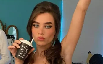 Lana Rhoades revealed she became a multi-millionaire since quitting adult film industry