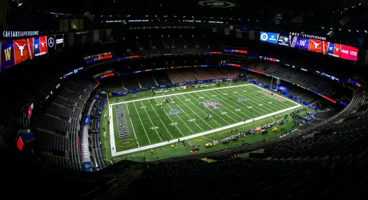Shocking amount of money a beer costs for everyone attending 2025 Super Bowl