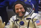 Astronaut who spent 178 days in space shares the big 'lie' he realised after looking at the Earth