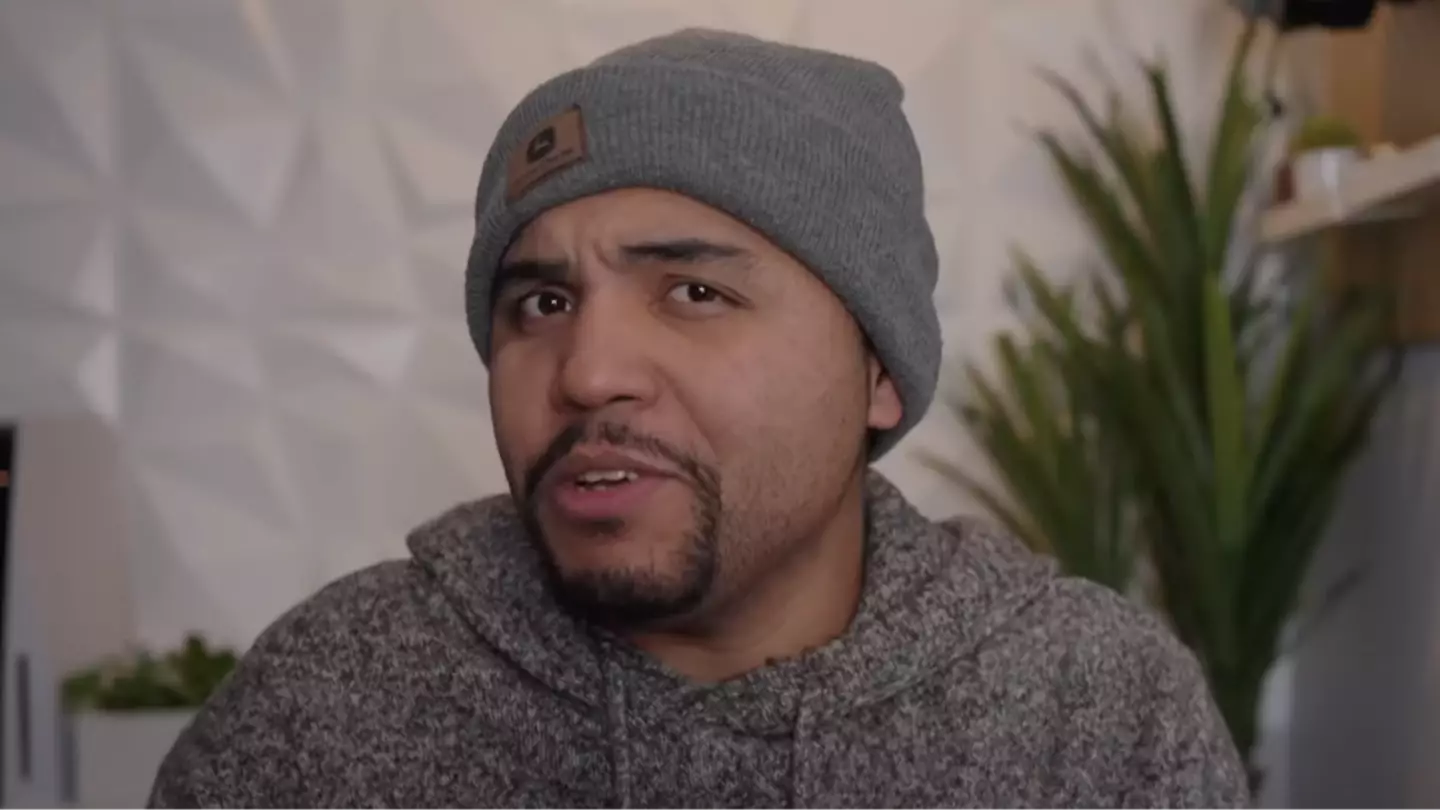 Tesla owner shares 7 hidden costs of owning the vehicle which the company 'isn't telling' people about