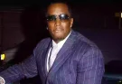 Diddy’s legal team make surprise move challenging search warrants that led to evidence of alleged 'freak-off’ parties