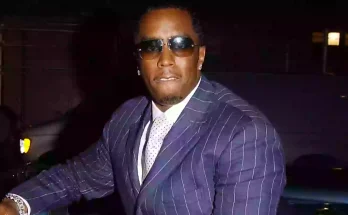 Diddy’s legal team make surprise move challenging search warrants that led to evidence of alleged 'freak-off’ parties