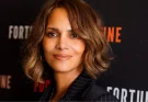 Halle Berry recalls playing 'blame game' with current partner after doctor misdiagnosed her with 'really bad case of herpes'