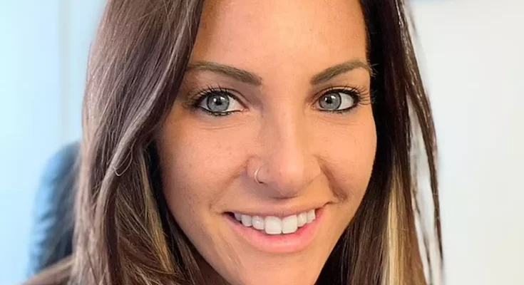 Woman left stunned after discovering she had slept with her half-brother through text message