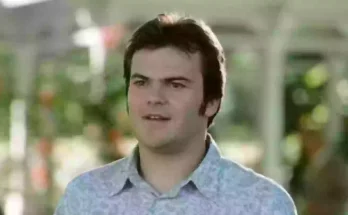 Jack Black admitted there is one film he regrets starring in that made him feel like a 'sell-out'