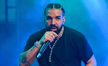 Drake issued statement over 'certified p**dophile' diss in song Kendrick Lamar performed at Super Bowl halftime show
