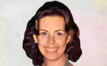 Mysterious murdered woman 'Jeweled Mom' finally identified more than 40 years after her death