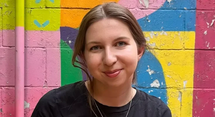 Woman who loved her name had it 'ruined' by Amazon as people started making fun of her