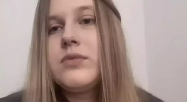 Polish woman claiming she is Madeleine McCann arrested moments after landing in UK