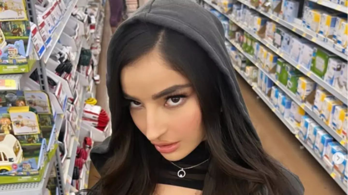 Doctor explains what locked-in syndrome diagnosis would mean for Emily Willis' recovery as she gives verdict on condition