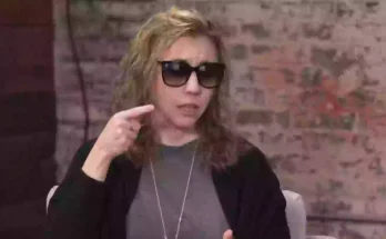 Tech expert with support from Elon Musk claims ‘over $100 billion’ in US taxpayer money is being wasted or stolen