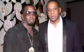 Jay-Z releases lengthy statement as accuser who claimed he and Diddy raped her at age 13 drops lawsuit