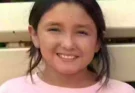 11-year-old girl takes her own life after allegedly being bullied over 'family’s immigration status'