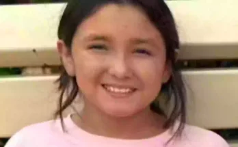 11-year-old girl takes her own life after allegedly being bullied over 'family’s immigration status'