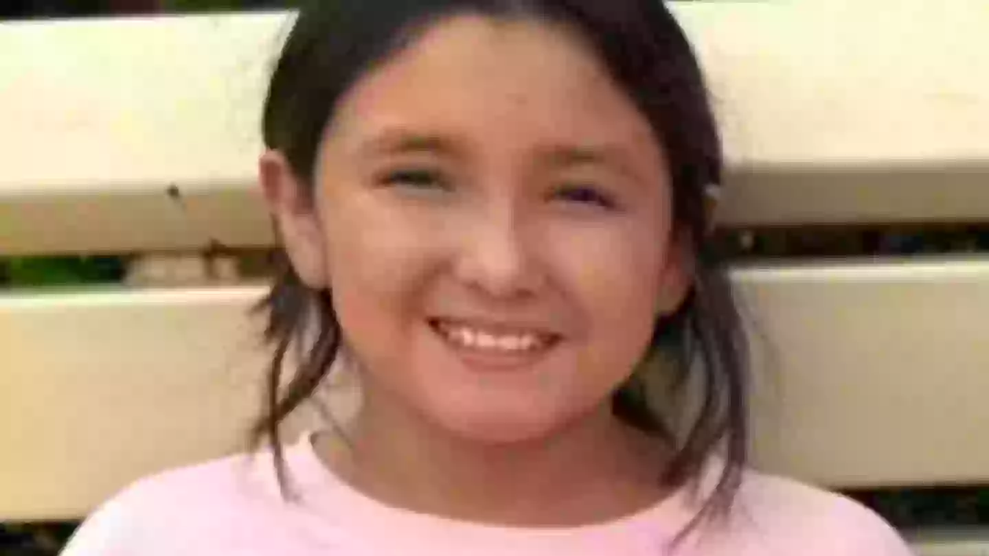 11-year-old girl takes her own life after allegedly being bullied over 'family’s immigration status'
