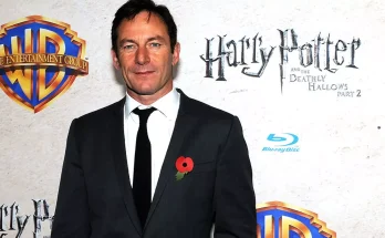 Harry Potter actor who starred in six movies admits they were 'not fun and boring' to make