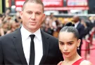 Zoë Kravitz breaks silence on Channing Tatum relationship four months after their reported split