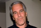 Everything released in first batch of Jeffrey Epstein documents as FBI is slammed for ‘hiding pages’