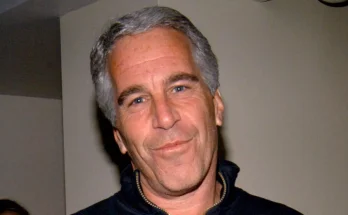 Everything released in first batch of Jeffrey Epstein documents as FBI is slammed for ‘hiding pages’