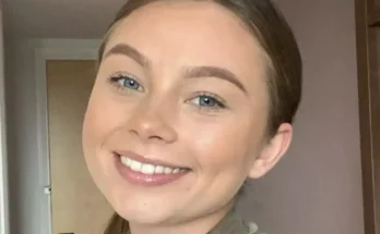Soldier, 19, was found dead at base after being ‘bombarded with 3,600 texts in one month’ by boss
