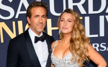 Hollywood celebrities Ryan Reynolds dated before Blake Lively including marriage everyone forgets about