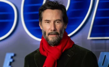 Keanu Reeves was paid one of highest ever salaries for a movie role after genius contract negotiation