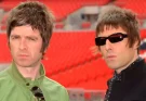 Oasis fans concerned after Liam Gallagher reveals length of set list on reunion tour