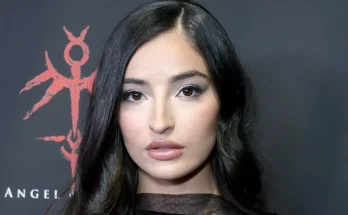 Emily Willis's attorney shares new update after former adult star left 'permanently disabled' following devastating health struggles