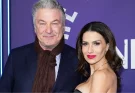 Alec Baldwin’s wife admits she didn't 'understand’ what a prenup was before getting married