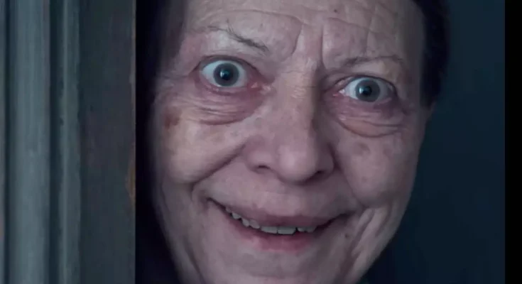 Stephen King hails ‘disturbing’ Netflix horror series with 100% on Rotten Tomatoes that is 'for sickos like him’