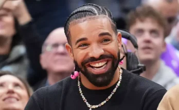 Every Super Bowl bet Drake has ever made and staggering amount he has won and lost in total