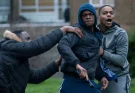 BBC to air controversial film that was banned from cinemas nationwide for being too dangerous