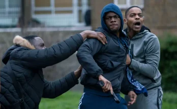 BBC to air controversial film that was banned from cinemas nationwide for being too dangerous