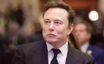 NASA astronauts respond to Elon Musk after he called former commander of the ISS a slurNASA astronauts respond to Elon Musk after he called former commander of the ISS a slur Home> Technology> NASA Published 19:07 25 Feb 2025 GMT NASA astronauts respond to Elon Musk after he called former commander of the ISS a slur *Sigh* Poppy Bilderbeck Poppy Bilderbeck Another day, another Twitter rager and this time it's between Elon Musk and three NASA astronauts. It turns out being accused of doing a 'Nazi salute' wasn't enough for Musk when it came to kicking off 2025, with the Tesla CEO having taken to Twitter to use a slur against a former NASA astronaut. A clip from a Fox News broadcast of US President Donald Trump and Musk was shared to Twitter showing the pair discussing the two astronauts - Sunita 'Suni' Williams and Barry 'Butch' Wilmore - who were meant to be in space in June for eight to days but now won't return until March. Musk says: "At the president's instruction, we are accelerating the return of the astronauts which was postponed kind of, to a ridiculous degree. "[...] They were left up there for political reasons which is not good." And it didn't take long for European Space Agency astronaut and commander of ISS for Exp 70, aerospace engineer Andreas Mogensen to respond, resharing the post, adding: "What a lie. And from someone who complains about lack of honesty from the mainstream media." Similar articles to this Powered by Mantis Logo Find more about Elon Musk makes shocking claim about the reason why NASA astronauts are still stranded in space Elon Musk makes shocking claim about the reason why NASA astronauts are still stranded in space Elon Musk makes shocking claim about the reason why NASA astronauts are still stranded in space Find more about How soon Elon Musk wants to destroy the International Space Station as he unveils reason why How soon Elon Musk wants to destroy the International Space Station as he unveils reason why How soon Elon Musk wants to destroy the International Space Station as he unveils reason why Find more about Elon Musk says NASA staff 'face being fired' if they don't respond to six word demand Elon Musk says NASA staff 'face being fired' if they don't respond to six word demand Elon Musk says NASA staff 'face being fired' if they don't respond to six word demand Find more about Shocking reality behind stranded NASA astronauts’ health problems and how it compares to Earth Shocking reality behind stranded NASA astronauts’ health problems and how it compares to Earth Shocking reality behind stranded NASA astronauts’ health problems and how it compares to Earth Find more about Elon Musk says he wants to 'die on Mars' in bizarre new interview with Trump Elon Musk says he wants to 'die on Mars' in bizarre new interview with Trump Elon Musk says he wants to 'die on Mars' in bizarre new interview with Trump Find more about NASA is launching a $165,000,000 ‘PUNCH’ mission to the Sun this week in first of its kind space experiment NASA is launching a $165,000,000 ‘PUNCH’ mission to the Sun this week in first of its kind space experiment NASA is launching a $165,000,000 ‘PUNCH’ mission to the Sun this week in first of its kind space experiment Find more about NASA spacecraft is flying towards $10,000,000,000,000,000,000 asteroid at 124,000 mph with one specific goal NASA spacecraft is flying towards $10,000,000,000,000,000,000 asteroid at 124,000 mph with one specific goal NASA spacecraft is flying towards $10,000,000,000,000,000,000 asteroid at 124,000 mph with one specific goal Find more about How NASA would use 'drastic' solution to knock 'city-destroying' asteroid off course before it hits Earth How NASA would use 'drastic' solution to knock 'city-destroying' asteroid off course before it hits Earth How NASA would use 'drastic' solution to knock 'city-destroying' asteroid off course before it hits Earth Find more about NASA has officially upgraded chances of 'city-destroying' asteroid hitting Earth seven years from now NASA has officially upgraded chances of 'city-destroying' asteroid hitting Earth seven years from now NASA has officially upgraded chances of 'city-destroying' asteroid hitting Earth seven years from now Find more about Doctor explains what’s actually making you sick when it’s cold outside Doctor explains what’s actually making you sick when it’s cold outside Doctor explains what’s actually making you sick when it’s cold outside Find more about People are mind-blown after rare image taken by top-secret spacecraft is shared for first time People are mind-blown after rare image taken by top-secret spacecraft is shared for first time People are mind-blown after rare image taken by top-secret spacecraft is shared for first time Find more about Convicted fraudster Billy McFarland confirms second Fyre Festival sparking outrage over $1,000,000 ticket prices Convicted fraudster Billy McFarland confirms second Fyre Festival sparking outrage over $1,000,000 ticket prices Convicted fraudster Billy McFarland confirms second Fyre Festival sparking outrage over $1,000,000 ticket prices Find more about Tech expert with support from Elon Musk claims ‘over $100 billion’ in US taxpayer money is being wasted or stolen Tech expert with support from Elon Musk claims ‘over $100 billion’ in US taxpayer money is being wasted or stolen Tech expert with support from Elon Musk claims ‘over $100 billion’ in US taxpayer money is being wasted or stolen Find more about Shocking footage shows Southwest plane nearly crash into private jet while trying to land in Chicago Shocking footage shows Southwest plane nearly crash into private jet while trying to land in Chicago Shocking footage shows Southwest plane nearly crash into private jet while trying to land in Chicago Find more about Scientist makes shocking prediction on how many people are actually bisexual without knowing it Scientist makes shocking prediction on how many people are actually bisexual without knowing it Scientist makes shocking prediction on how many people are actually bisexual without knowing it Find more about NASA gives major new update on chances 'city-destroying' asteroid could hit Earth in just seven years NASA gives major new update on chances 'city-destroying' asteroid could hit Earth in just seven years NASA gives major new update on chances 'city-destroying' asteroid could hit Earth in just seven years Find more about Man who did 10,001 pull-ups in one day leaves people horrified after revealing painful effects it had on his body Man who did 10,001 pull-ups in one day leaves people horrified after revealing painful effects it had on his body Man who did 10,001 pull-ups in one day leaves people horrified after revealing painful effects it had on his body Find more about Reporter hit by car while live on air reveals truth behind clip of viral incident Reporter hit by car while live on air reveals truth behind clip of viral incident Reporter hit by car while live on air reveals truth behind clip of viral incident Find more about Woman reveals 'horror' surgery to fix her face after weight loss left her unable to close eyes even when she sleeps Woman reveals 'horror' surgery to fix her face after weight loss left her unable to close eyes even when she sleeps Woman reveals 'horror' surgery to fix her face after weight loss left her unable to close eyes even when she sleeps Find more about Twitter users left saying 'oh my God' after Elon Musk's latest AI unleashes 'sexy AI' mode Twitter users left saying 'oh my God' after Elon Musk's latest AI unleashes 'sexy AI' mode Twitter users left saying 'oh my God' after Elon Musk's latest AI unleashes 'sexy AI' mode Find more about Elon Musk makes shocking claim about the reason why NASA astronauts are still stranded in space Elon Musk makes shocking claim about the reason why NASA astronauts are still stranded in space Elon Musk makes shocking claim about the reason why NASA astronauts are still stranded in space Find more about How soon Elon Musk wants to destroy the International Space Station as he unveils reason why How soon Elon Musk wants to destroy the International Space Station as he unveils reason why How soon Elon Musk wants to destroy the International Space Station as he unveils reason why Find more about Elon Musk says NASA staff 'face being fired' if they don't respond to six word demand Elon Musk says NASA staff 'face being fired' if they don't respond to six word demand Elon Musk says NASA staff 'face being fired' if they don't respond to six word demand Musk's reply? "You are fully r******d. SpaceX could have brought them back several months ago. I OFFERED THIS DIRECTLY to the Biden administration and they refused," he said. "Return WAS pushed back for political reasons. Idiot." Andreas Mogensen hit out at Elon Musk (Twitter/@Astro_Andreas)Andreas Mogensen hit out at Elon Musk (Twitter/@Astro_Andreas) Andreas Mogensen hit out at Elon Musk (Twitter/@Astro_Andreas) Former NASA astronaut and US Navy Captain Scott Kelly then weighed in, arguing Mogensen is 'one of the most competent, trustworthy and honest people' he's 'ever met', noting he would know as was the commander of the International Space Station when Mogensen 'flew his first space mission'. "This rhetoric is beyond the pale but, sadly, not surprising. He does not deserve this kind of disrespect," he added. Alas, Musk continued: "Yes, he does. He is an idiot who publicly attacked me, despite having no idea what ACTUALLY happened. Btw, your brother claims to be independent, but is just a Dem donor shill." Navy combat veteran and retired NASA astronaut Captain Mark Kelly then tagged Musk and challenged him to 'come talk to the three' of them only when he 'finally get[s] the nerve to climb into a rocket ship'. *Mic drop* (Twitter/@CaptMarkKelly) *Mic drop* (Twitter/@CaptMarkKelly) *Mic drop* (Twitter/@CaptMarkKelly) Mogensen later added: "Elon, I have long admired you and what you have accomplished, especially at SpaceX and Tesla. "You know as well as I do, that Butch and Suni are returning with Crew-9, as has been the plan since last September. "Even now, you are not sending up a rescue ship to bring them home. They are returning on the Dragon capsule that has been on ISS since last September."