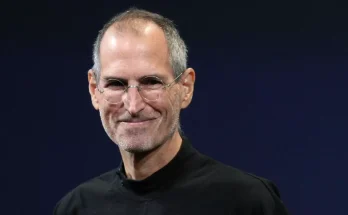 Steve Jobs asked senior Apple employee one question 'almost every day' that explains why he was so successful