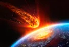 Scientist issues NASA major warning in worrying update on asteroid with chance of hitting Earth in seven years