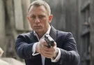 Amazon gains control of James Bond franchise after 63 years in landmark deal