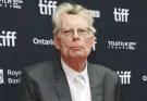 Stephen King hits out at Donald Trump and Elon Musk with blunt message in surprise return to Twitter