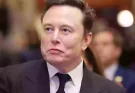 Petition to revoke Elon Musk’s Canadian citizenship gets more than 250,000 signatures