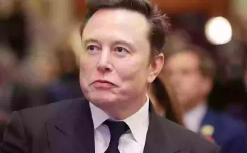 Petition to revoke Elon Musk’s Canadian citizenship gets more than 250,000 signatures
