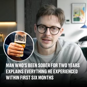 Doctors raise concerns about Sunita Williams as photo of NASA astronaut emerges