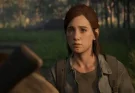 The Last Of Us co-creator has bad news for fans about Part 3