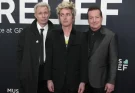 Green Day eviscerate JD Vance with offensive slur in changed lyrics to iconic song