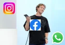 Mark Zuckerberg and the Dark Secrets Behind the Facebook Empire!