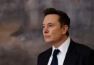 Tesla in Crisis: Investors Demand Elon Musk Step Down as CEO for Damaging the Company’s Image